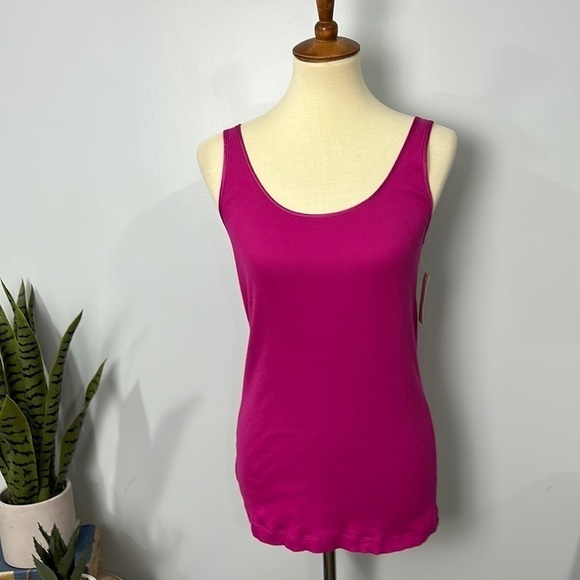 Ann Taylor Tops - Ann Taylor tank top